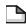 SHARP BD-HP22S - ATTENTION - 2