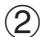 SHARP BD-HP22S - REMARQUE : - 5