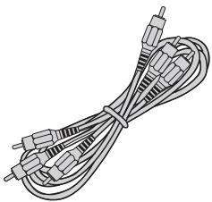 SHARP BD-HP22S - Étape 1 : Déballage - 4