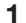 SHARP BD-HP22S - REMARQUE - 2