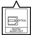 SHARP BD-HP22S - ÉTAPES - 2