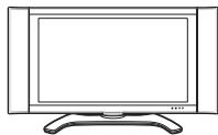 SHARP BD-HP22S - REMARQUE : - 8