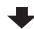 SHARP BD-HP22S - REMARQUE : - 6