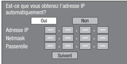 SHARP BD-HP22S - REMARQUE - 3