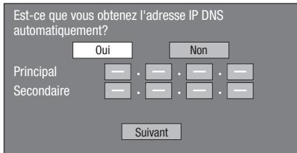 SHARP BD-HP22S - REMARQUE - 4