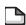 SHARP BD-HP22S - Lecture de DVD-R/-RW/BD-RE/-R - 2