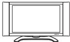 SHARP BD-HP22S - ÉTAPES - 5