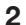 SHARP BD-HP22S - REMARQUE - 4