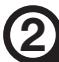 SHARP BD-HP22S - Opérations courantes - 5