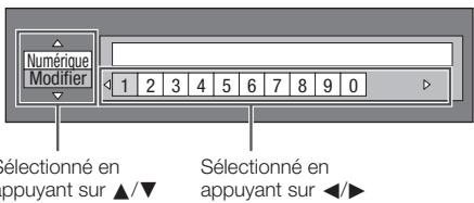 SHARP BD-HP22S - REMARQUE - 3
