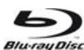 SHARP BD-HP90S - 1
