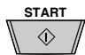 SHARP FO-1660M - Storing numbers in Group Keys - 11