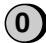 SHARP FO-1660M - Setting the Date and Time - 11