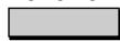 SHARP FO-1660M - Batch Page Numbering (Page Counter) - 1