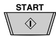 SHARP FO-1660M - To cancel a programmed timer operation - 2