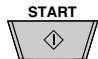 SHARP FO-1660M - Entering Your Name and Fax Number - 12