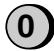 SHARP FO-1660M - Setting the Date and Time - 5