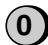 SHARP FO-1660M - Batch Page Numbering (Page Counter) - 4