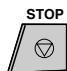 SHARP FO-1660M - Accessing the settings - 6