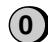 SHARP FO-1660M - Storing numbers in Group Keys - 7