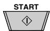SHARP FO-1660M - Entering Your Name and Fax Number - 31