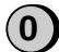 SHARP FO-1660M - Setting the Date and Time - 7