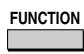 SHARP FO-1660M - Reception Ratio - 1