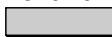 SHARP FO-1660M - Clearing a Program key - 1