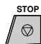 SHARP FO-1660M - Entering Your Name and Fax Number - 32