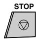 SHARP FO-1660M - in 1 Print - 8