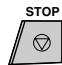 SHARP FO-1660M - To cancel an operation - 7