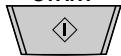 SHARP FO-1660M - Setting a timer operation - 10