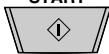 SHARP FO-1660M - Clearing a Program key - 6