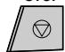 SHARP FO-1660M - Copy Cut-off - 6