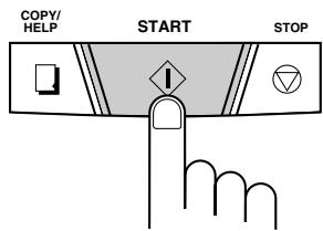 SHARP FO-1660M - Normal Dialling - 4
