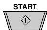 SHARP FO-1660M - Entering Your Name and Fax Number - 4