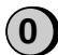 SHARP FO-1660M - Setting a timer operation - 6