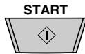 SHARP FO-1660M - Press the SEARCH/R key. - 4