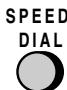SHARP FO-1660M - Requesting transmission - 1