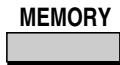 SHARP FO-1660M - Sending documents from memory - 2
