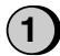 SHARP FO-1660M - Setting the Date and Time - 8