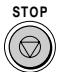 SHARP FO-2600 - Transmission - 7