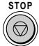 SHARP FO-2600 - SETTING THE DATE AND TIME - 12