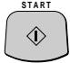 SHARP FO-2600 - SETTING THE DATE AND TIME - 4