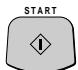 SHARP FO-2600 - Storing a relay group - 14