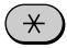 SHARP FO-2600 - SETTING THE DATE AND TIME - 3