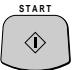 SHARP FO-2600 - Storing a relay group - 17