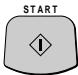 SHARP FO-2600 - Initial procedure - 9
