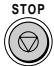 SHARP FO-2600 - Important: - 9