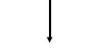 SHARP FO-2600 - Initial procedure - 7